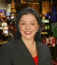 GOP NV Hispanic Caucus Chairman Speaks Out About National RNHA Leadership